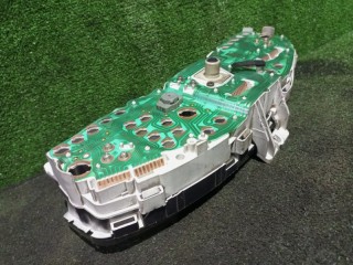 панель приборов, ориг. номер 8380016170, Toyota Corsa 1997-1999