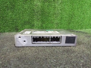 Блок управления двигателем, ориг. номер 8966116330, Toyota Corsa 1997-1999