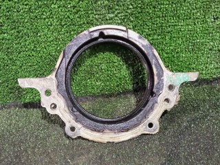 Сальник коленвала, ориг. номер 11381-10021, Toyota Corsa 1997-1999