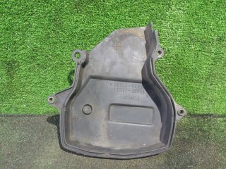 Кожух ГРМ, ориг. номер 1132211030, Toyota Corsa 1997-1999