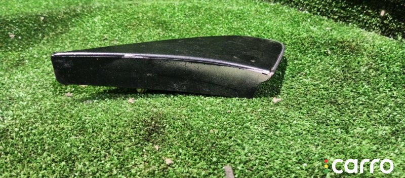 накладка на крыло Toyota Corolla Runx 2002-2004, 60117-12010, фото 2