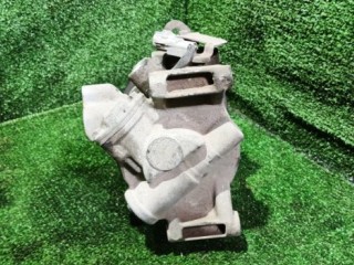 компрессор кондиционера, ориг. номер 88310-1A630, 447220-9464, Toyota Corolla Runx 2002-2004