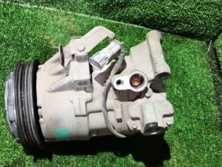 компрессор кондиционера, ориг. номер 88310-1A630, 447220-9464, Toyota Corolla Runx 2002-2004