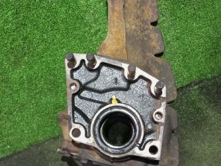 Раздаточная коробка, ориг. номер 36100-16010, Toyota Corsa 1997-1999