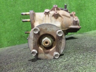 Раздаточная коробка, ориг. номер 36100-16010, Toyota Corsa 1997-1999