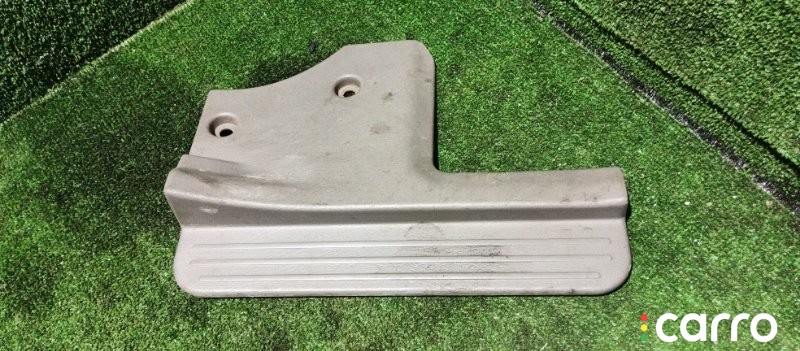 пластик салона Nissan Avenir 1990-1999, левый руль, 76953WA000, фото 1