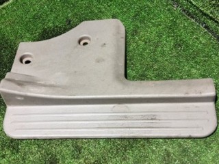 пластик салона, ориг. номер 76953WA000, Nissan Avenir 1990-1999