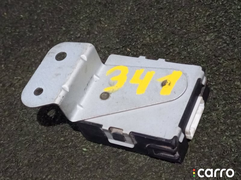 блок управления дверьми Toyota Corolla Runx 2002-2004, 8999112010, фото 4