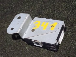 блок управления дверьми, ориг. номер 8999112010, Toyota Corolla Runx 2002-2004