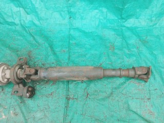 карданный вал, ориг. номер 37100-16040, Toyota Corsa 1997-1999