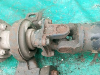 карданный вал, ориг. номер 37100-16040, Toyota Corsa 1997-1999