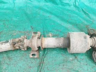 карданный вал, ориг. номер 37100-16040, Toyota Corsa 1997-1999