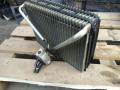 радиатор отопителя (печки) Volvo V70 2 поколение 2004г. - фото №2