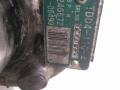 TD04-11G-4 турбина Opel Omega B 1999г. - фото №2