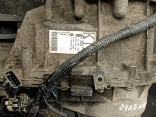 Раздаточная коробка, 473004C111, Kia Sorento I
