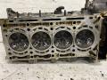 головка блока цилиндров Mercedes-Benz C W203 2002г. - фото №2