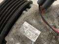 компрессор кондиционера Mitsubishi Colt 6 поколение 2007г. - фото №2