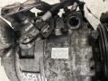 7SBU17C компрессор кондиционера BMW 5 E60/E61 2006г. - фото №2