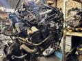 стартер Opel Corsa D [2-й рестайлинг] 2011г. - фото №2