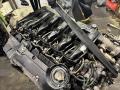 306D3 двигатель в сборе BMW 5 E60/E61 [рестайлинг] 2008г. - фото №3