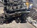 BMK двигатель в сборе Audi A6 C6 2005г. - фото №3
