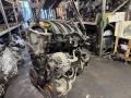 K4M812 двигатель в сборе Renault Scenic 2 поколение [рестайлинг] 2008г. - фото №2