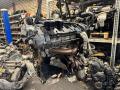 BWT двигатель в сборе Audi A4 B7 2007г. - фото №2