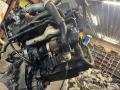 AXD двигатель в сборе Volkswagen Transporter T5 2006г. - фото №3