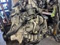 AXD двигатель в сборе Volkswagen Transporter T5 2006г. - фото №2