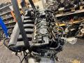 N53B30A двигатель в сборе BMW 5 E60/E61 2006г. - фото №3
