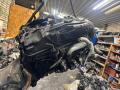 306D2 двигатель в сборе BMW 5 E60/E61 2004г. - фото №3