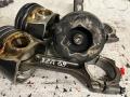 поршень Hyundai Santa Fe 1 поколение [рестайлинг] 2007г. - фото №3