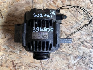 генератор, ориг. номер 3140079G0, Suzuki Baleno 1 поколение 1995-2002
