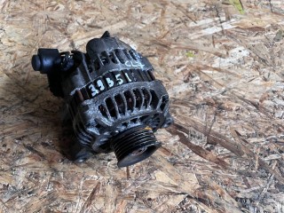 генератор, ориг. номер 0986049370, Citroen C3 2002-2006