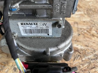 электроусилитель руля, ориг. номер 488107802R, Renault Megane 3 поколение 2008-2014