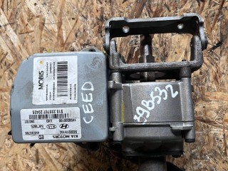 электроусилитель руля, ориг. номер 563001H100, Kia Ceed 1 поколение [рестайлинг] 2010-2012