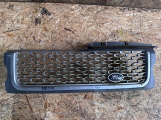 дождевик, Land Rover Range Rover Sport 1 поколение 2005-2009