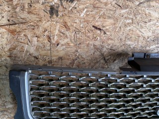 дождевик, Land Rover Range Rover Sport 1 поколение 2005-2009