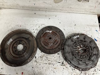 Автозапчасть