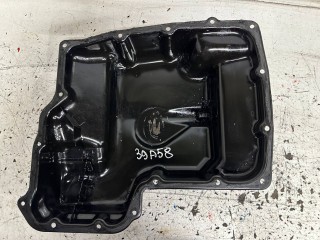 Автозапчасть