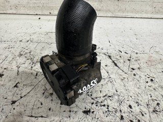 0280750598