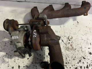 99460981