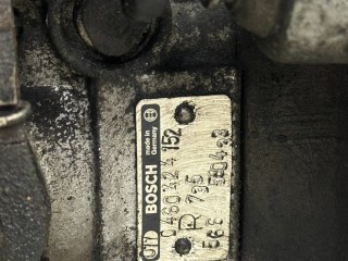 ТНВД Fiat Ducato 2 поколение 1993-2001, 0460424152