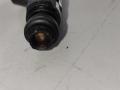 CFH, BMD, 03D906031C, AWY Форсунка Volkswagen Polo 2007г. - фото №4