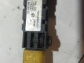 8E0959651, 8E0959651B Датчик удара Audi A8 2007г. - фото №2