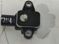8P0955557 Датчик удара Audi A4 2006г. - фото №4