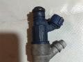 06A906031AC, 0280155995, AZG, AZJ, AVH, AXA, AZL Форсунка Volkswagen Beetle 2004г. - фото №2