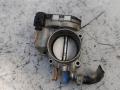 078133062B, ACK, AMX, BBG, ATQ, ALF, AGA, APR, AGE, ATX, AQD, BDV, AMM, ASN, BBJ, AVK Заслонка дроссельная Audi A8 2007г. - фото №2
