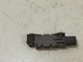 8E0959651A Датчик удара Audi A8 2007г. - фото №3