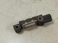 8E0959651A Датчик удара Audi A8 2007г. - фото №4